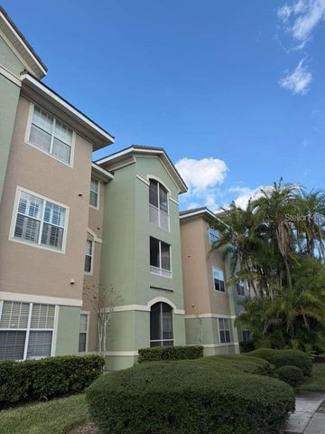 4865 CYPRESS WOODS DRIVE 2302, Orlando, FL 32811