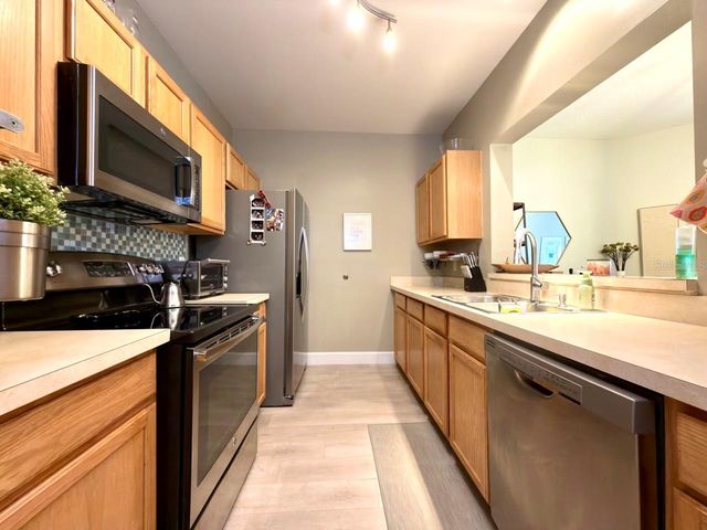 4865 CYPRESS WOODS DRIVE 2302, Orlando, FL 32811