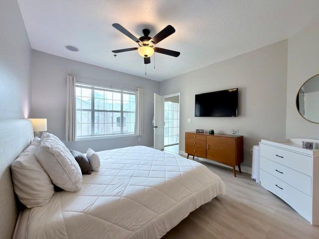 4865 CYPRESS WOODS DRIVE 2302, Orlando, FL 32811