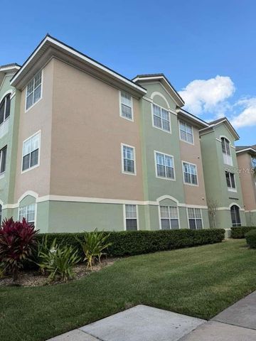 4865 CYPRESS WOODS DRIVE 2302, Orlando, FL 32811