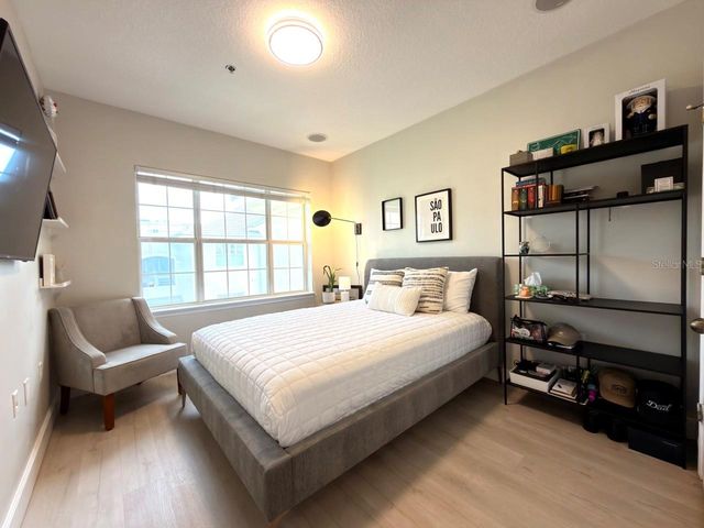 4865 CYPRESS WOODS DRIVE 2302, Orlando, FL 32811