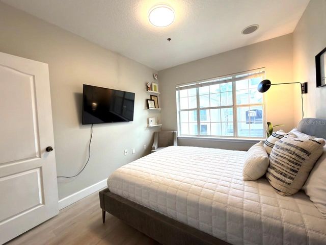 4865 CYPRESS WOODS DRIVE 2302, Orlando, FL 32811