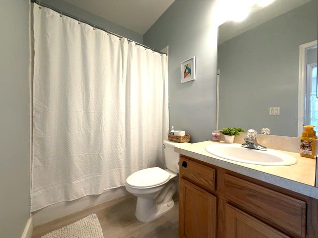 4865 CYPRESS WOODS DRIVE 2302, Orlando, FL 32811