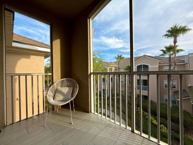 4865 CYPRESS WOODS DRIVE 2302, Orlando, FL 32811