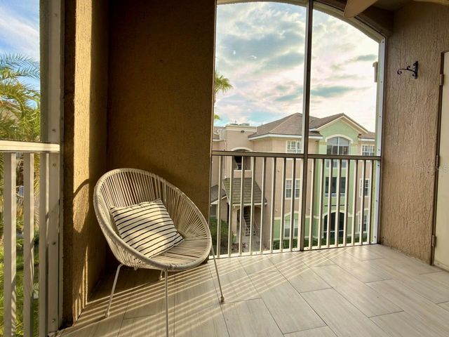 4865 CYPRESS WOODS DRIVE 2302, Orlando, FL 32811