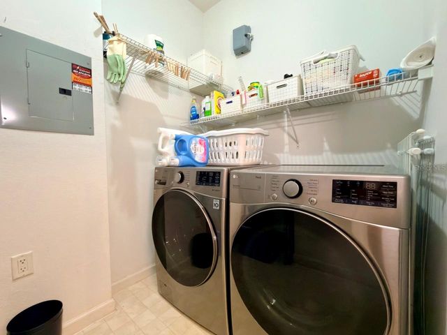 4865 CYPRESS WOODS DRIVE 2302, Orlando, FL 32811