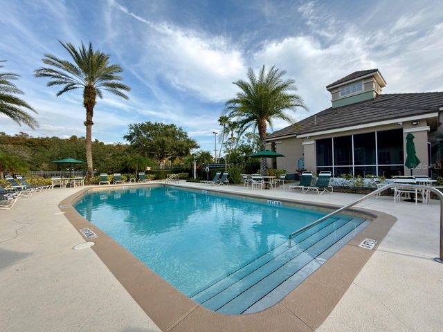 4865 CYPRESS WOODS DRIVE 2302, Orlando, FL 32811