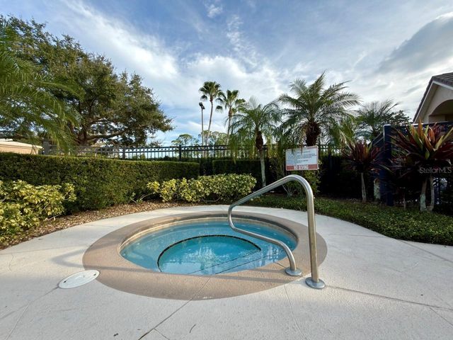 4865 CYPRESS WOODS DRIVE 2302, Orlando, FL 32811