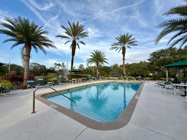 4865 CYPRESS WOODS DRIVE 2302, Orlando, FL 32811