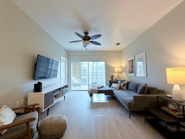 4865 CYPRESS WOODS DRIVE 2302, Orlando, FL 32811