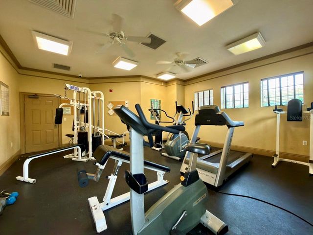 4865 CYPRESS WOODS DRIVE 2302, Orlando, FL 32811