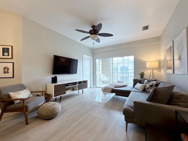 4865 CYPRESS WOODS DRIVE 2302, Orlando, FL 32811
