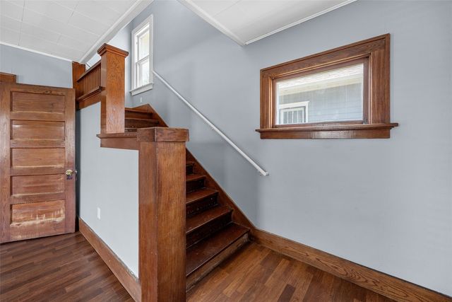 1751 Higley Avenue SE, Cedar Rapids, IA 52403