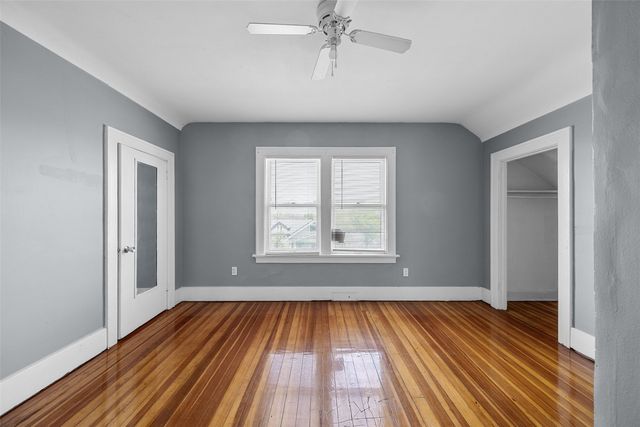 1751 Higley Avenue SE, Cedar Rapids, IA 52403