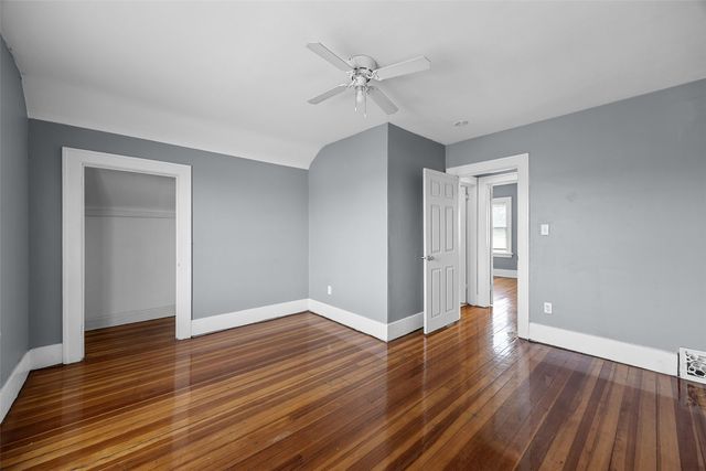 1751 Higley Avenue SE, Cedar Rapids, IA 52403
