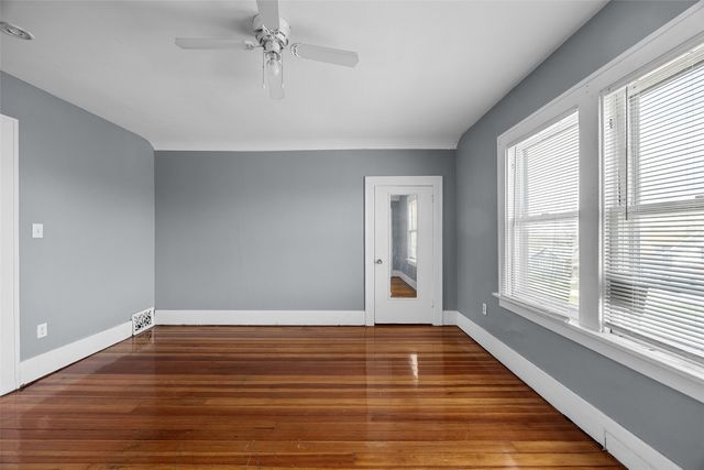 1751 Higley Avenue SE, Cedar Rapids, IA 52403