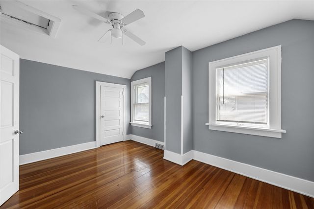 1751 Higley Avenue SE, Cedar Rapids, IA 52403