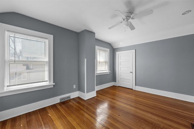 1751 Higley Avenue SE, Cedar Rapids, IA 52403