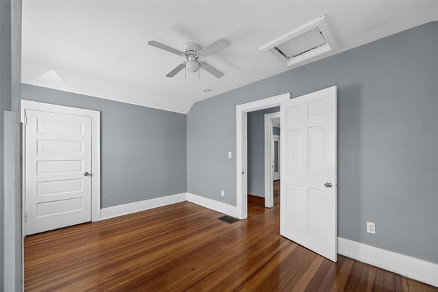 1751 Higley Avenue SE, Cedar Rapids, IA 52403