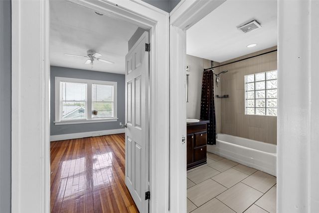 1751 Higley Avenue SE, Cedar Rapids, IA 52403