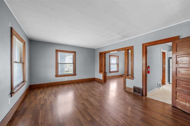 1751 Higley Avenue SE, Cedar Rapids, IA 52403