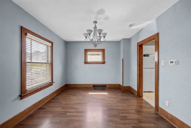 1751 Higley Avenue SE, Cedar Rapids, IA 52403