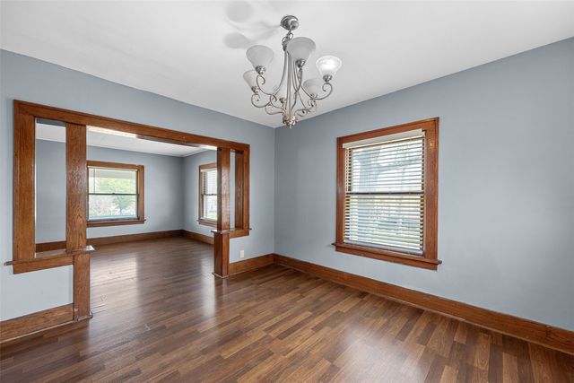 1751 Higley Avenue SE, Cedar Rapids, IA 52403