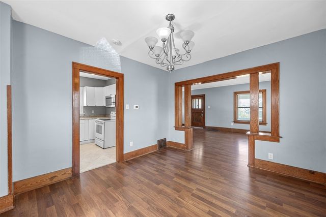 1751 Higley Avenue SE, Cedar Rapids, IA 52403