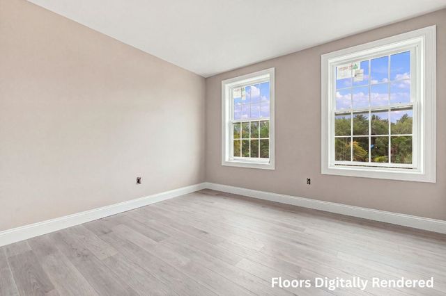 30 Pear Tree Lane, Epping, NH 03042
