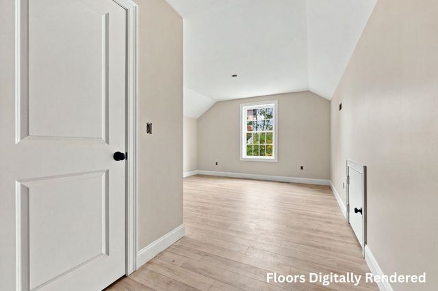 30 Pear Tree Lane, Epping, NH 03042