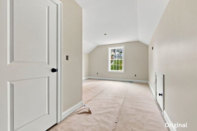 30 Pear Tree Lane, Epping, NH 03042