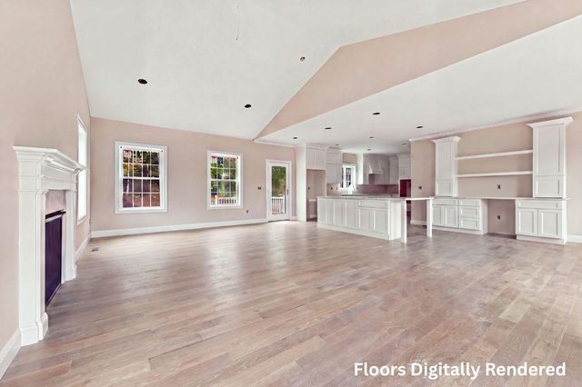 30 Pear Tree Lane, Epping, NH 03042