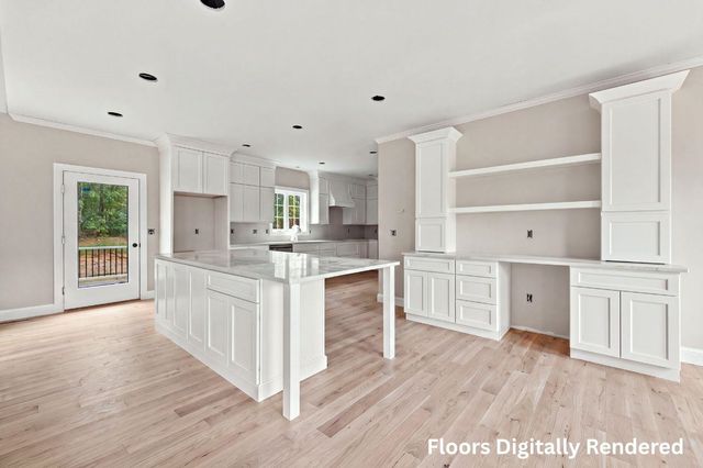 30 Pear Tree Lane, Epping, NH 03042