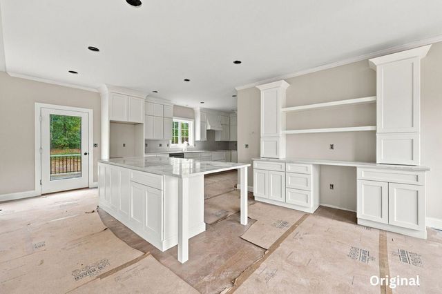 30 Pear Tree Lane, Epping, NH 03042