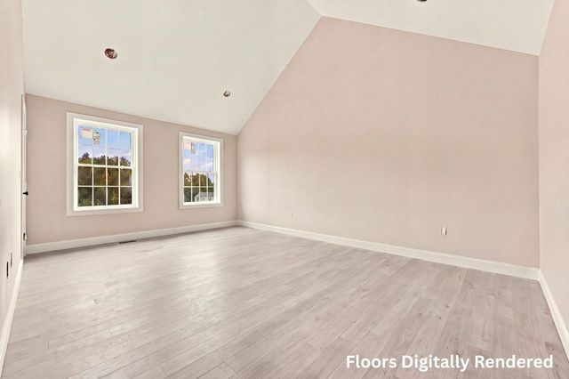 30 Pear Tree Lane, Epping, NH 03042