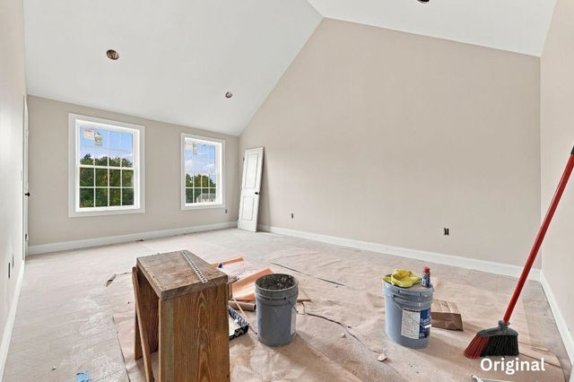 30 Pear Tree Lane, Epping, NH 03042