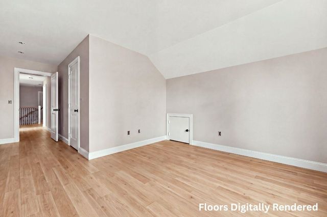30 Pear Tree Lane, Epping, NH 03042