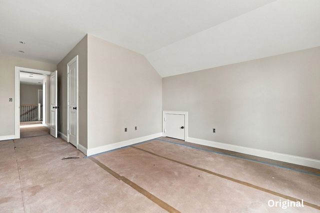30 Pear Tree Lane, Epping, NH 03042