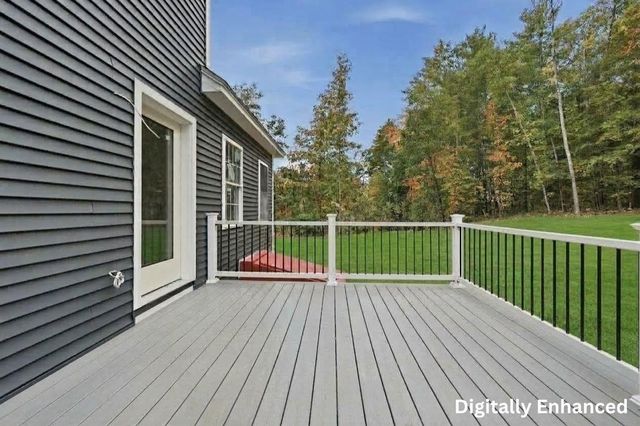 30 Pear Tree Lane, Epping, NH 03042
