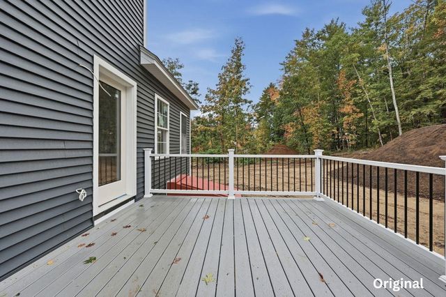 30 Pear Tree Lane, Epping, NH 03042