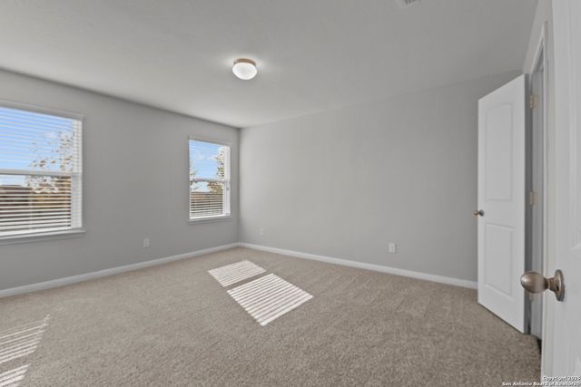 12350 Mahoney, San Antonio, TX 78252