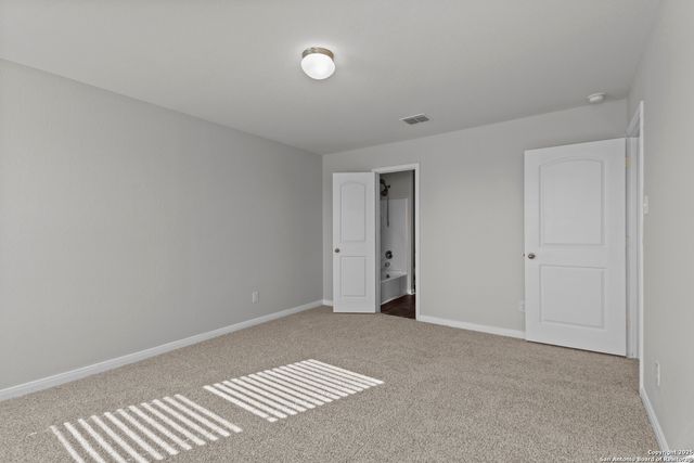 12350 Mahoney, San Antonio, TX 78252