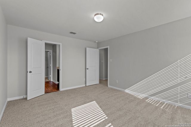 12350 Mahoney, San Antonio, TX 78252