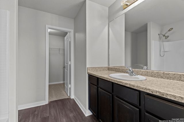 12350 Mahoney, San Antonio, TX 78252