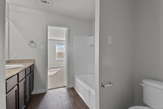 12350 Mahoney, San Antonio, TX 78252