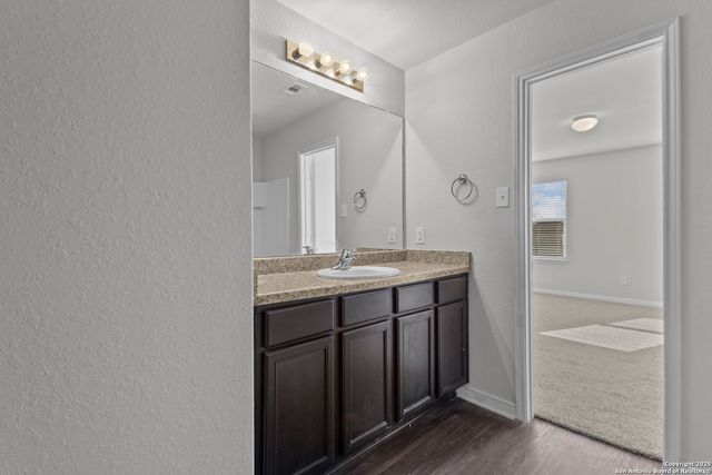 12350 Mahoney, San Antonio, TX 78252