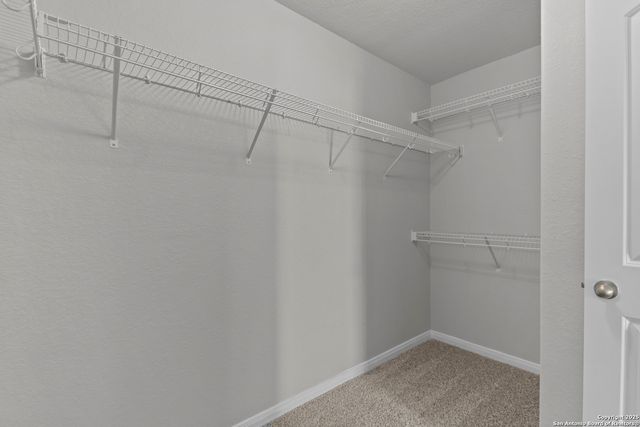 12350 Mahoney, San Antonio, TX 78252