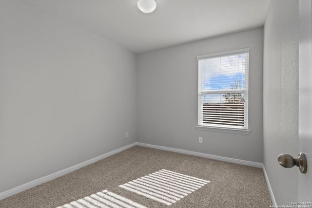 12350 Mahoney, San Antonio, TX 78252