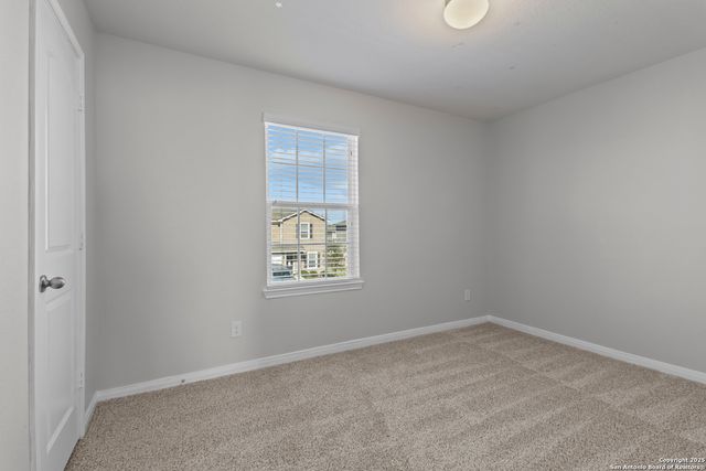 12350 Mahoney, San Antonio, TX 78252