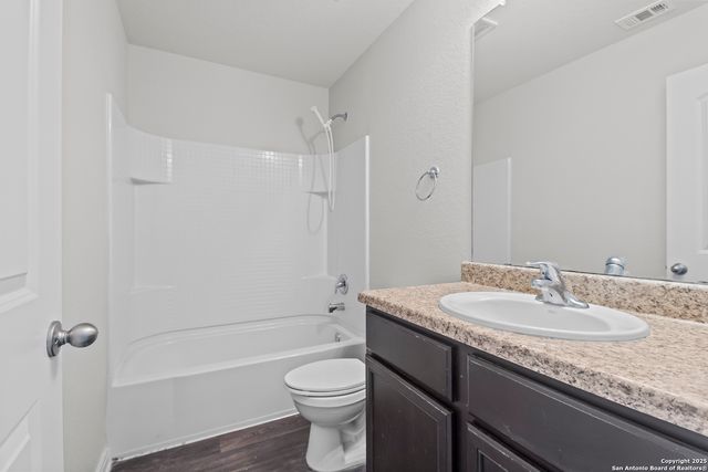 12350 Mahoney, San Antonio, TX 78252